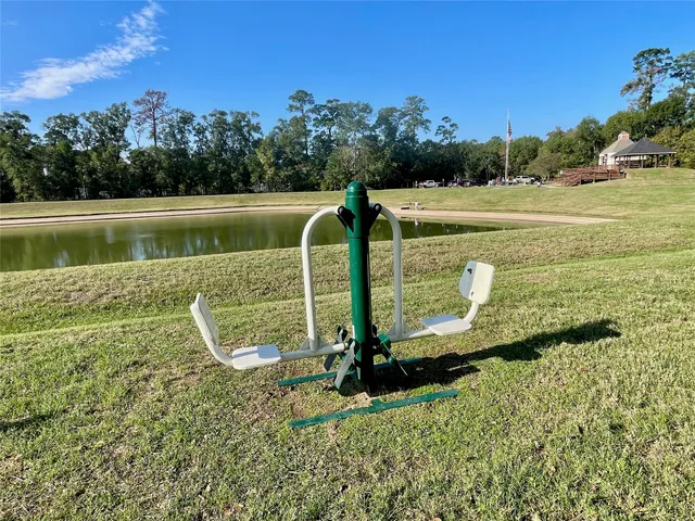 $330,000 | 19003 Whitewood Drive, Spring, TX 77373