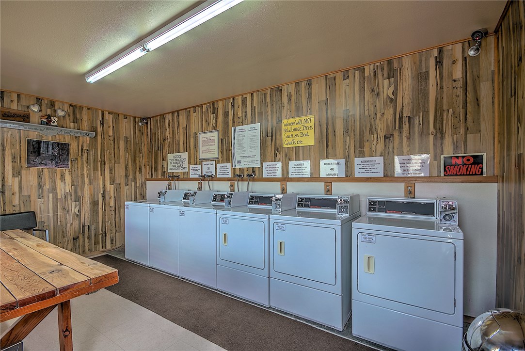 70 Evergreen Road, Unit 303A Dillon, CO 80435 - Photo 22 of 25 Gallery Image 22