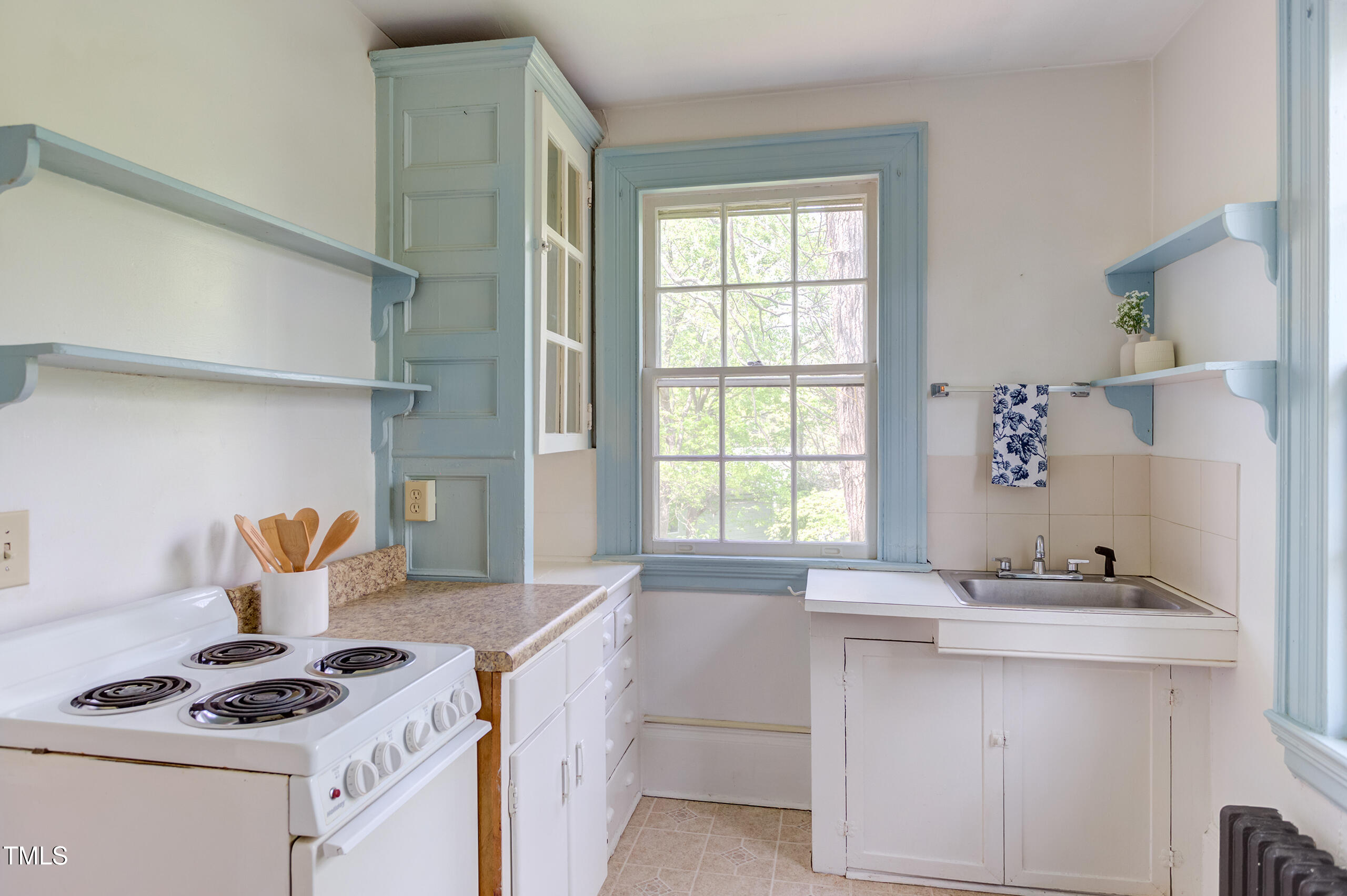 1208 College Place Raleigh, NC 27605 - Photo 77 of 94 IMG_1953_4_5