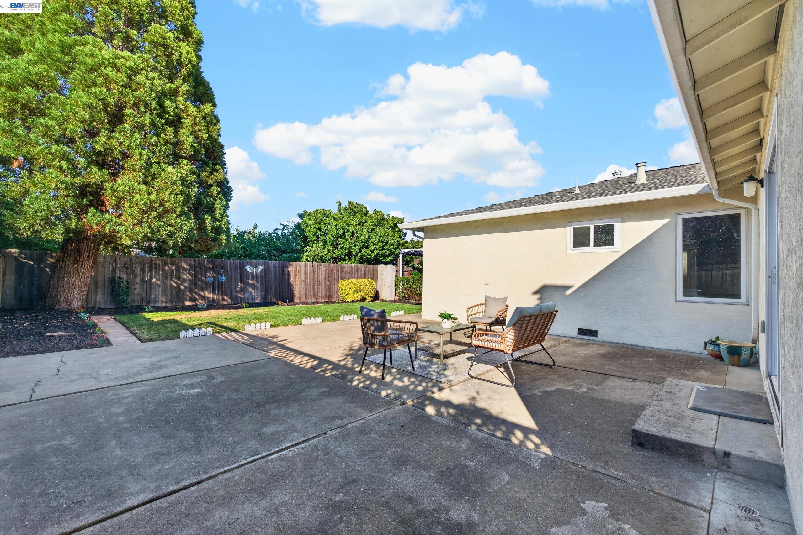 9792 Broadmoor Drive San Ramon, CA 94583 - Photo 77 of 90
