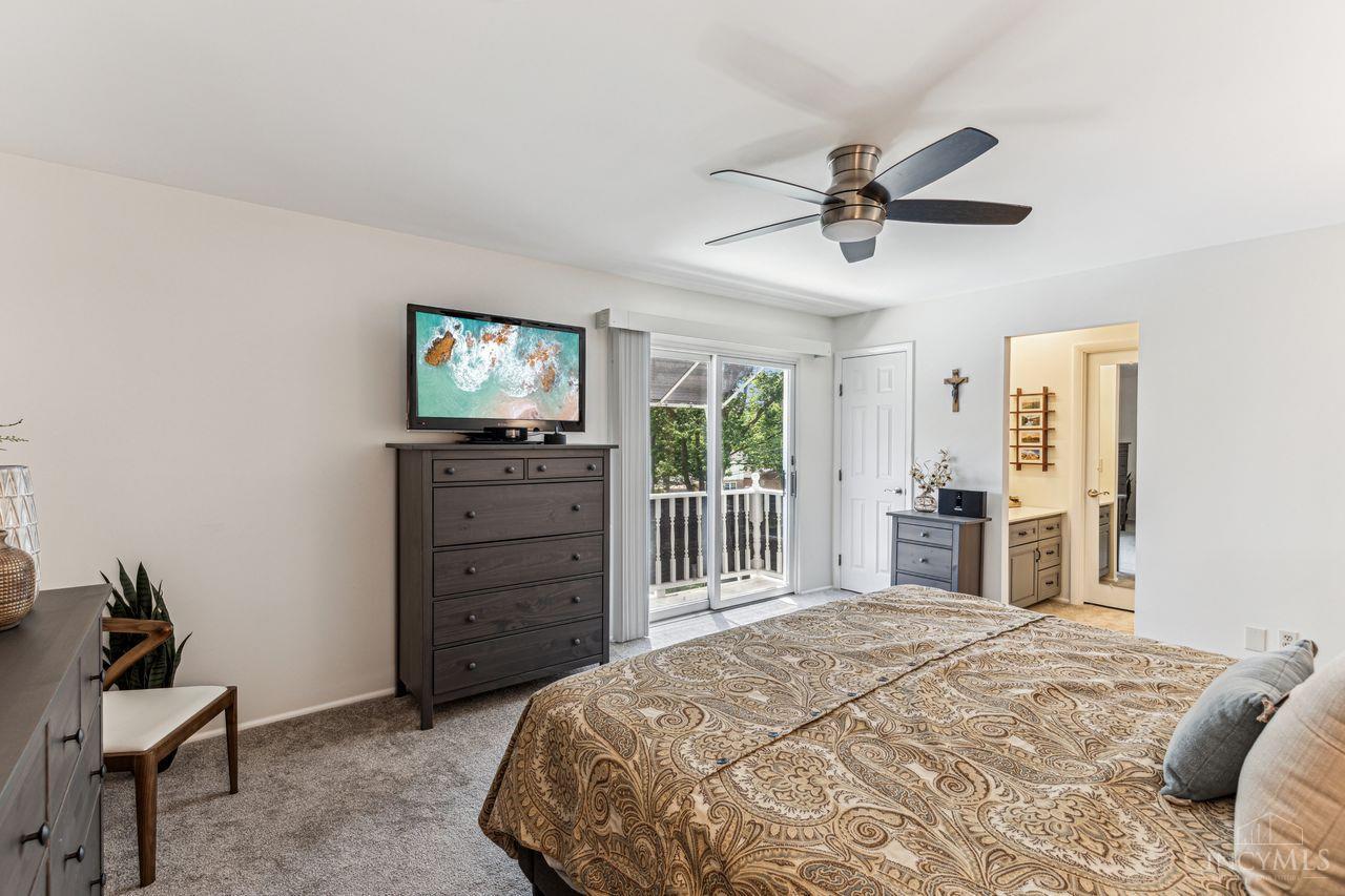 10740 West Mill Road Cincinnati, OH 45240 - Photo 19 of 37 Gallery Image 19