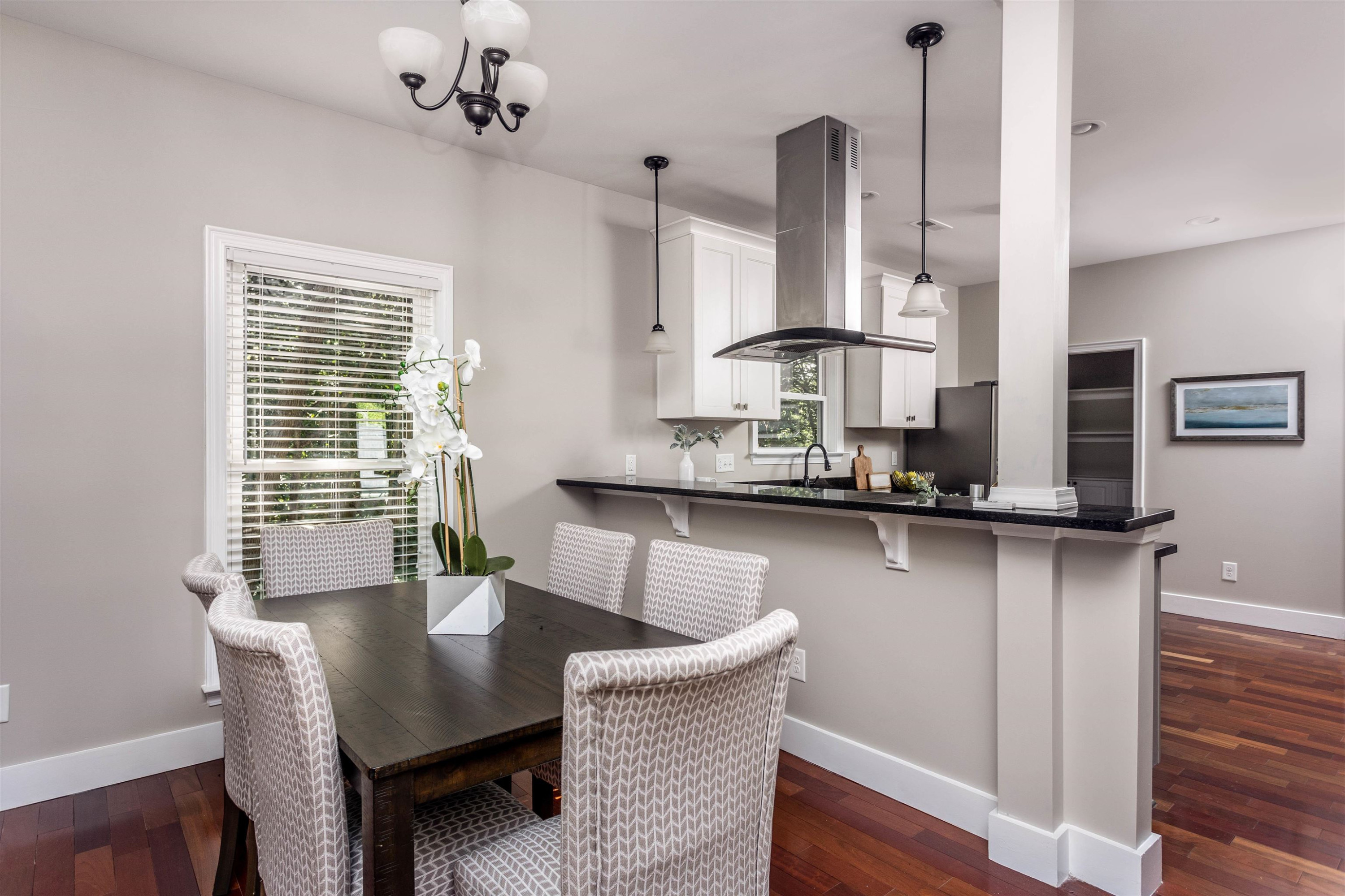 312 Freeman Street Raleigh, NC 27601 - Photo 8 of 30 Photo 8