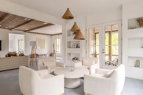 $1,297,000 | 23538 Kate Lane, Arp, TX 75750