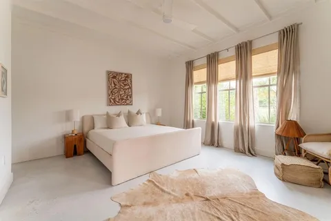 $1,297,000 | 23538 Kate Lane, Arp, TX 75750