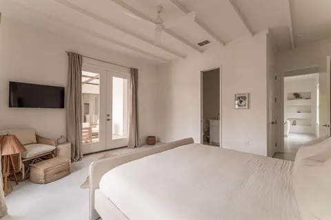 $1,297,000 | 23538 Kate Lane, Arp, TX 75750