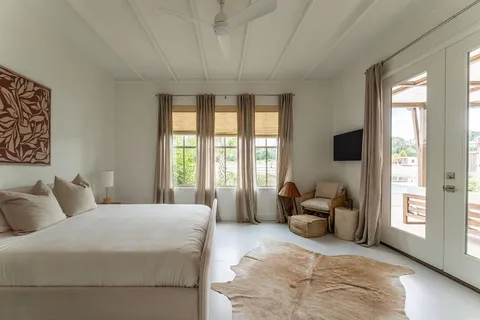 $1,297,000 | 23538 Kate Lane, Arp, TX 75750