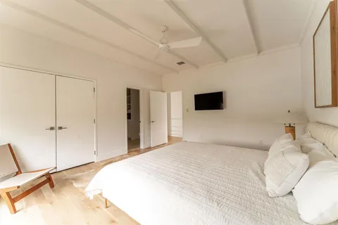 $1,297,000 | 23538 Kate Lane, Arp, TX 75750