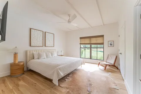 $1,297,000 | 23538 Kate Lane, Arp, TX 75750