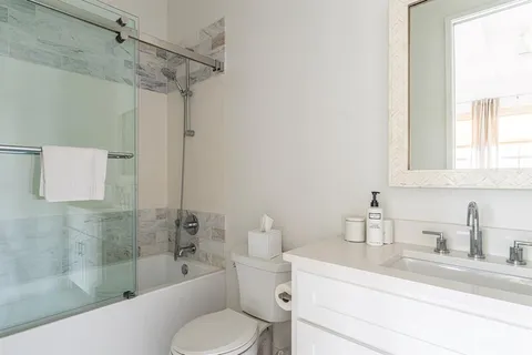 $1,297,000 | 23538 Kate Lane, Arp, TX 75750