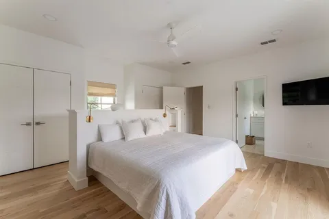 $1,297,000 | 23538 Kate Lane, Arp, TX 75750