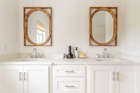 $1,297,000 | 23538 Kate Lane, Arp, TX 75750