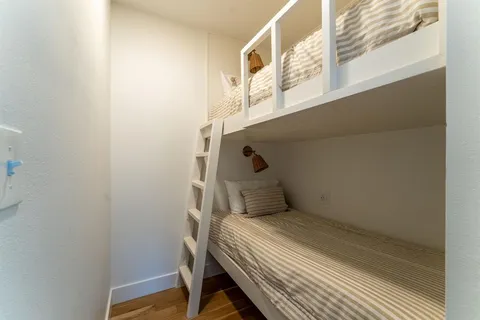 $1,297,000 | 23538 Kate Lane, Arp, TX 75750