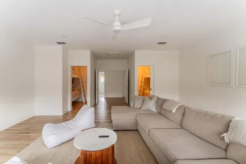 $1,297,000 | 23538 Kate Lane, Arp, TX 75750