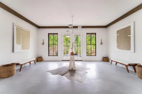 $1,297,000 | 23538 Kate Lane, Arp, TX 75750