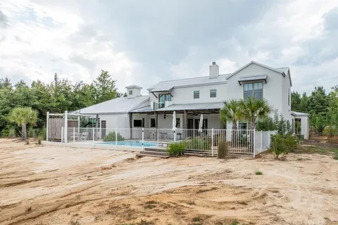 $1,297,000 | 23538 Kate Lane, Arp, TX 75750