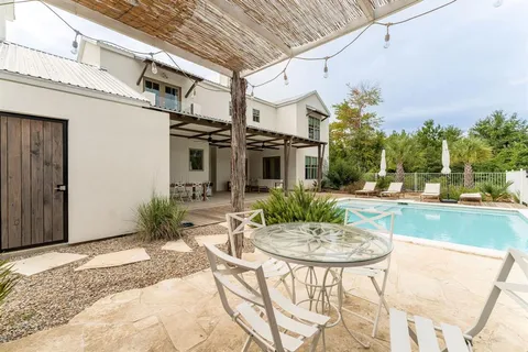 $1,297,000 | 23538 Kate Lane, Arp, TX 75750