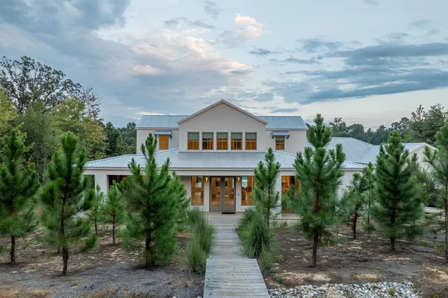 $1,297,000 | 23538 Kate Lane, Arp, TX 75750