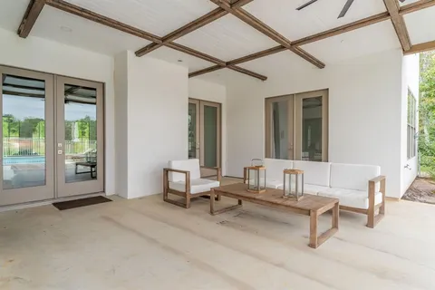 $1,297,000 | 23538 Kate Lane, Arp, TX 75750