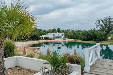 $1,297,000 | 23538 Kate Lane, Arp, TX 75750