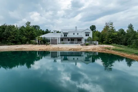 $1,297,000 | 23538 Kate Lane, Arp, TX 75750