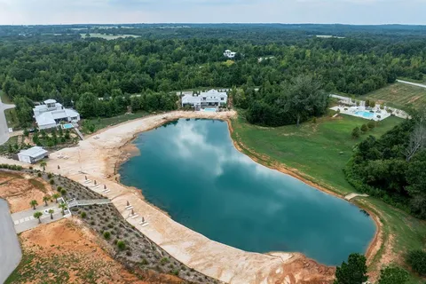 $1,297,000 | 23538 Kate Lane, Arp, TX 75750