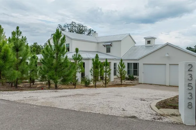 $1,297,000 | 23538 Kate Lane, Arp, TX 75750
