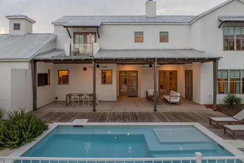 $1,297,000 | 23538 Kate Lane, Arp, TX 75750