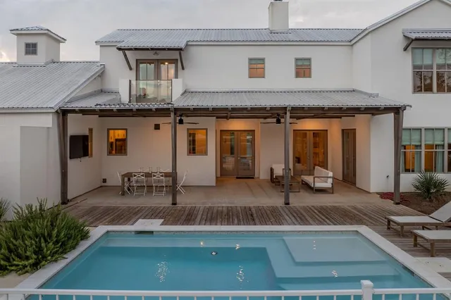 $1,297,000 | 23538 Kate Lane, Arp, TX 75750