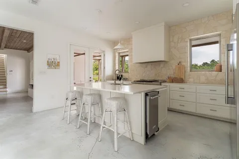 $1,297,000 | 23538 Kate Lane, Arp, TX 75750