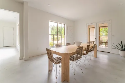 $1,297,000 | 23538 Kate Lane, Arp, TX 75750