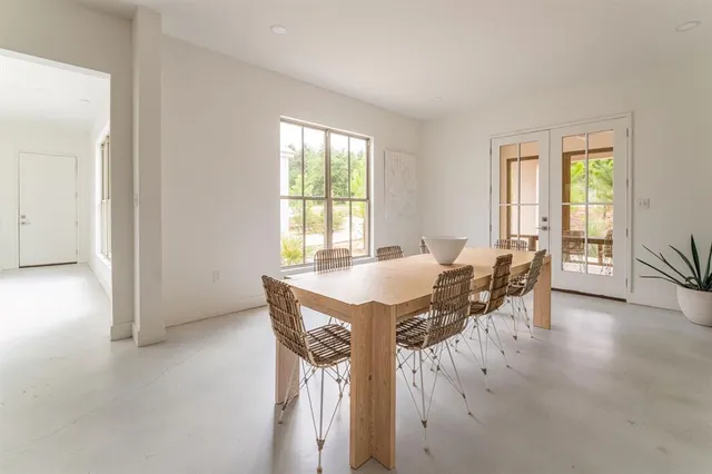 $1,297,000 | 23538 Kate Lane, Arp, TX 75750