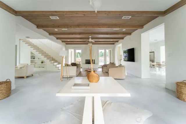 $1,297,000 | 23538 Kate Lane, Arp, TX 75750