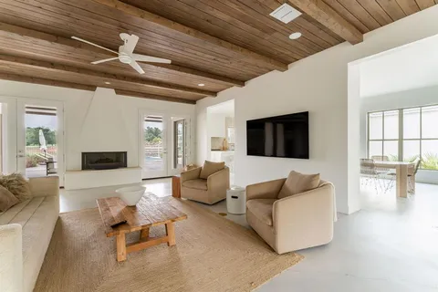 $1,297,000 | 23538 Kate Lane, Arp, TX 75750