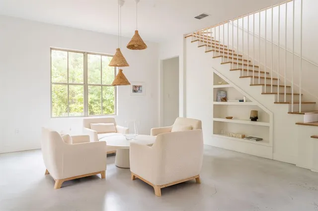 $1,297,000 | 23538 Kate Lane, Arp, TX 75750