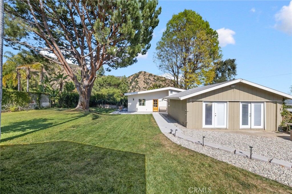 768 Ridgeside Drive Monrovia, CA 91016 - Photo 32 of 53