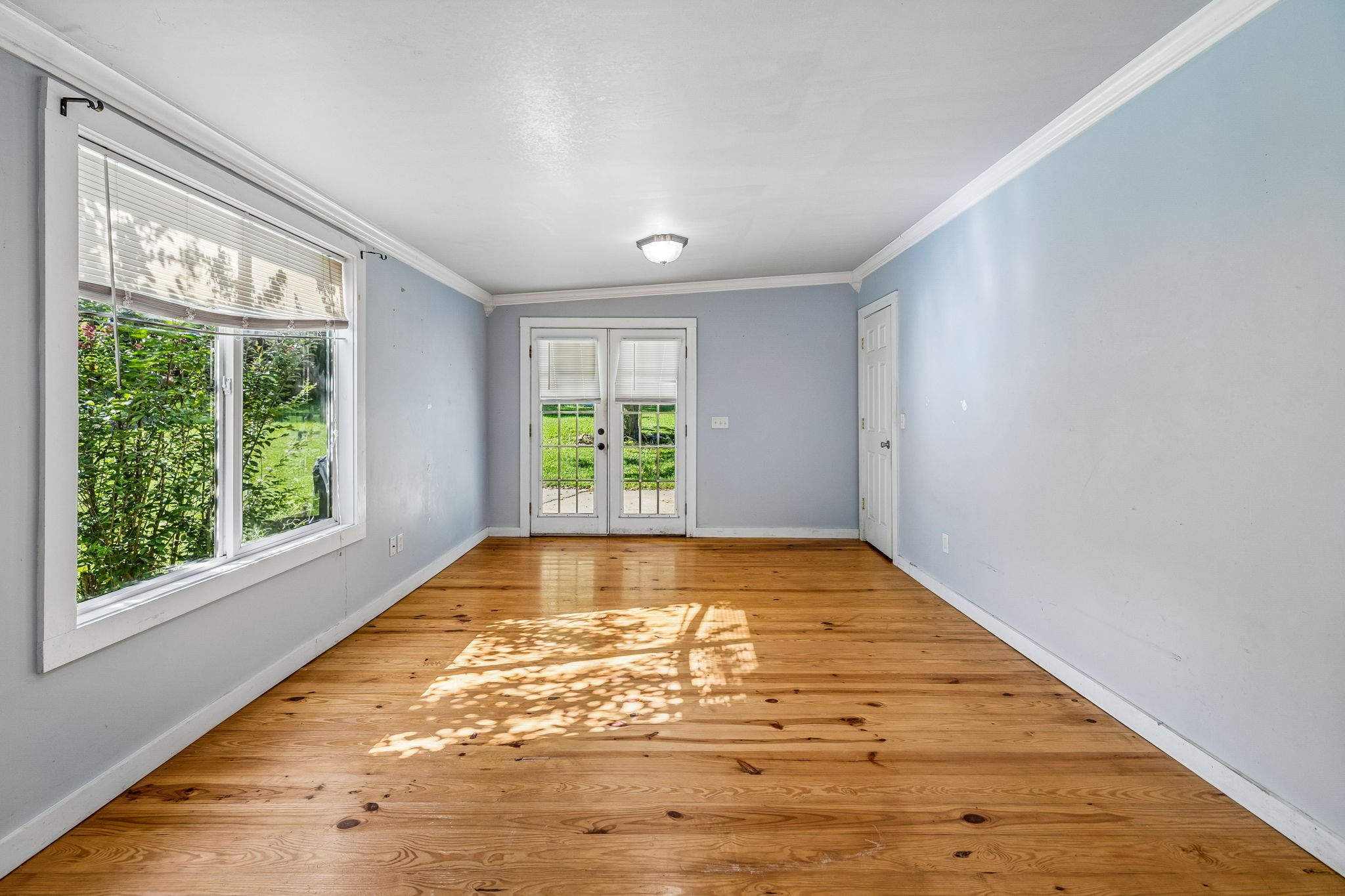 1035 Wallace Road Gallatin, TN 37066 - Photo 70 of 96 Gallery Image 70