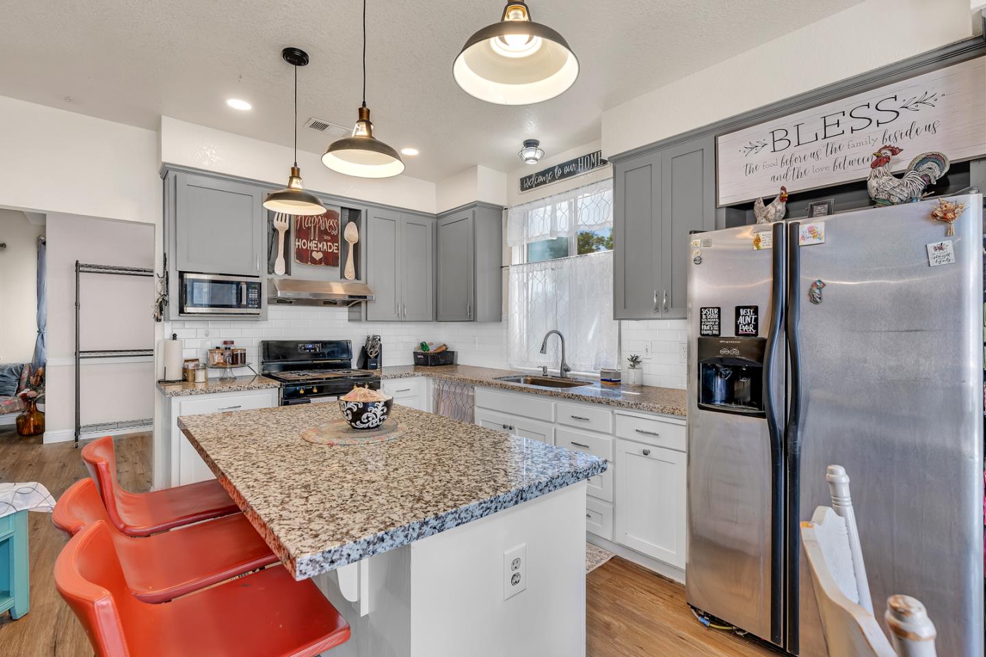 725 McKinley Street Los Banos, CA 93635 - Photo 17 of 47