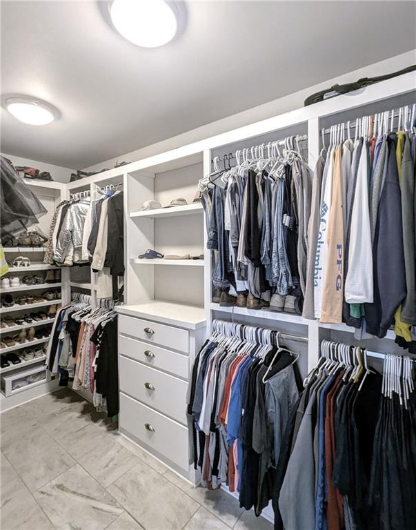 1017 Fox Sparrow Loop Madisonville, LA 70447 - Photo 11 of 21