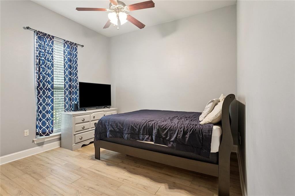 1017 Fox Sparrow Loop Madisonville, LA 70447 - Photo 12 of 21