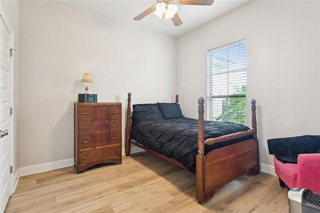 1017 Fox Sparrow Loop Madisonville, LA 70447 - Photo 13 of 21