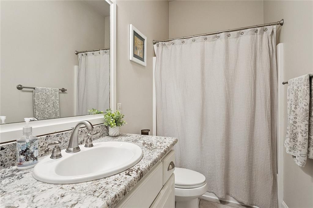 1017 Fox Sparrow Loop Madisonville, LA 70447 - Photo 15 of 21