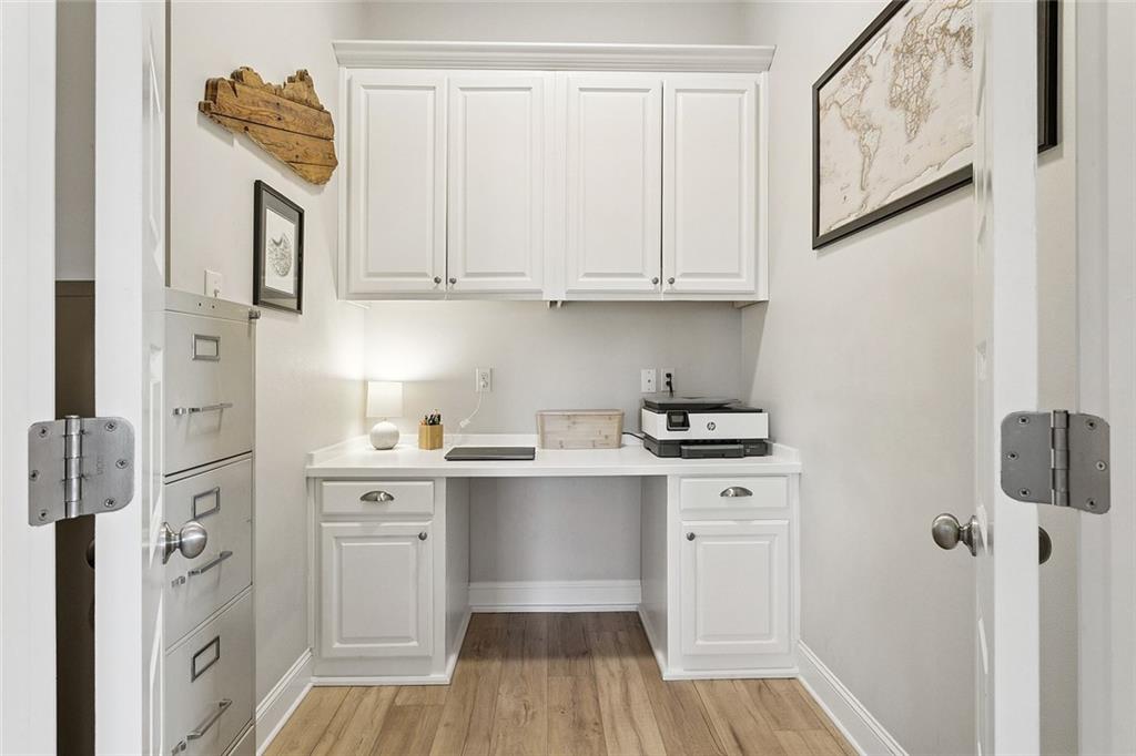 1017 Fox Sparrow Loop Madisonville, LA 70447 - Photo 16 of 21