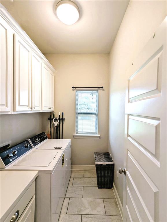 1017 Fox Sparrow Loop Madisonville, LA 70447 - Photo 17 of 21