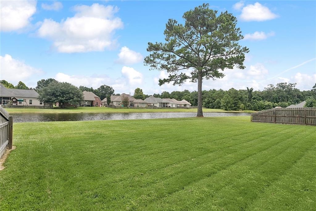 1017 Fox Sparrow Loop Madisonville, LA 70447 - Photo 20 of 21