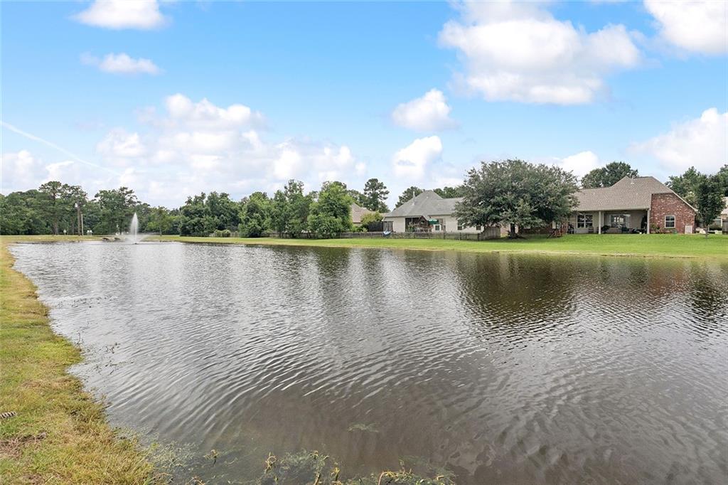 1017 Fox Sparrow Loop Madisonville, LA 70447 - Photo 21 of 21