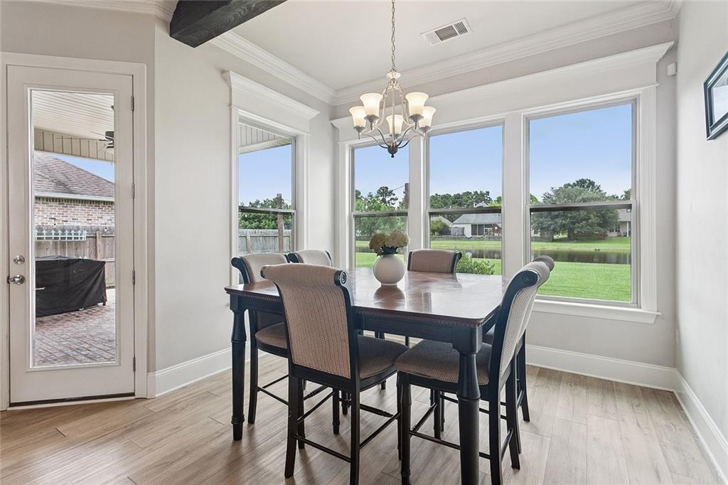 1017 Fox Sparrow Loop Madisonville, LA 70447 - Photo 4 of 21