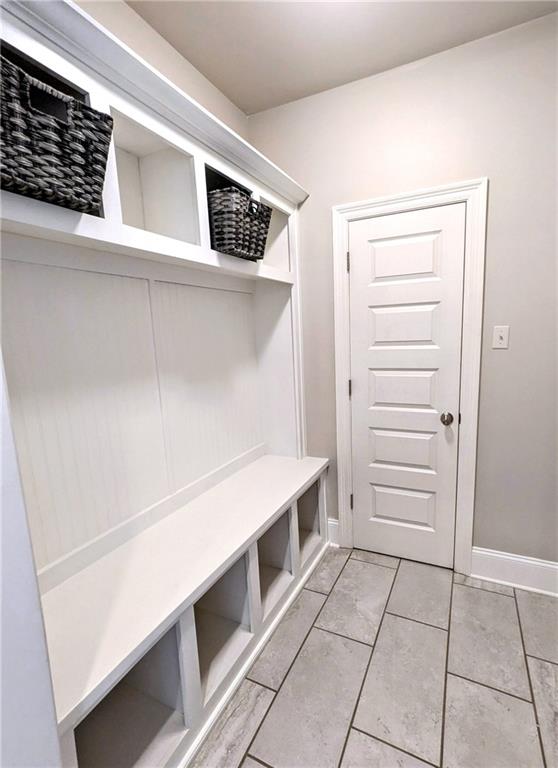 1017 Fox Sparrow Loop Madisonville, LA 70447 - Photo 7 of 21