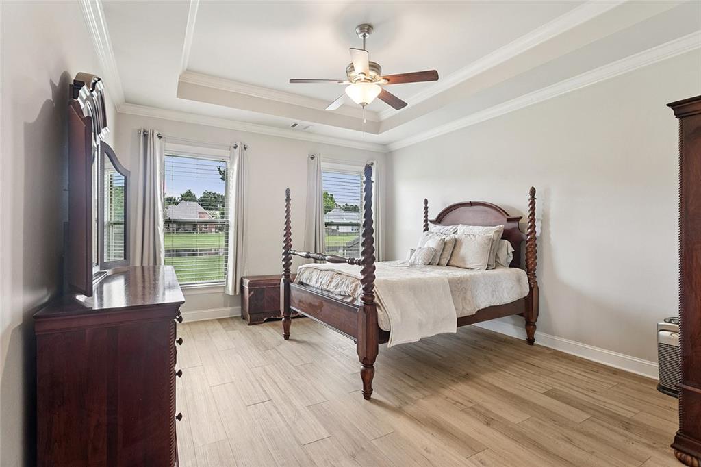 1017 Fox Sparrow Loop Madisonville, LA 70447 - Photo 8 of 21