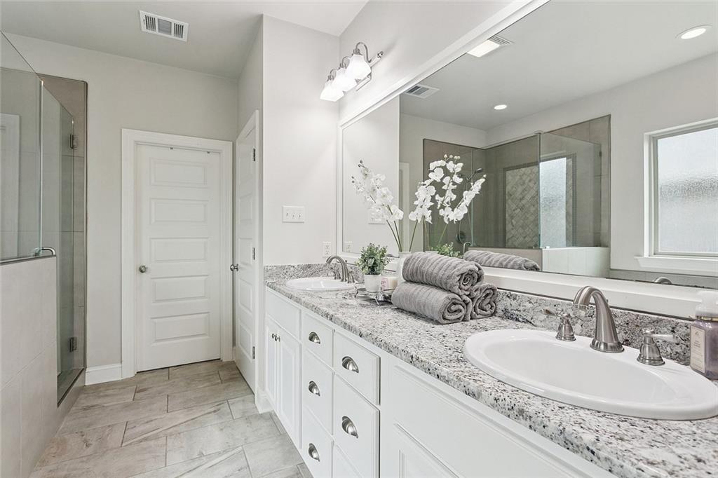 1017 Fox Sparrow Loop Madisonville, LA 70447 - Photo 9 of 21