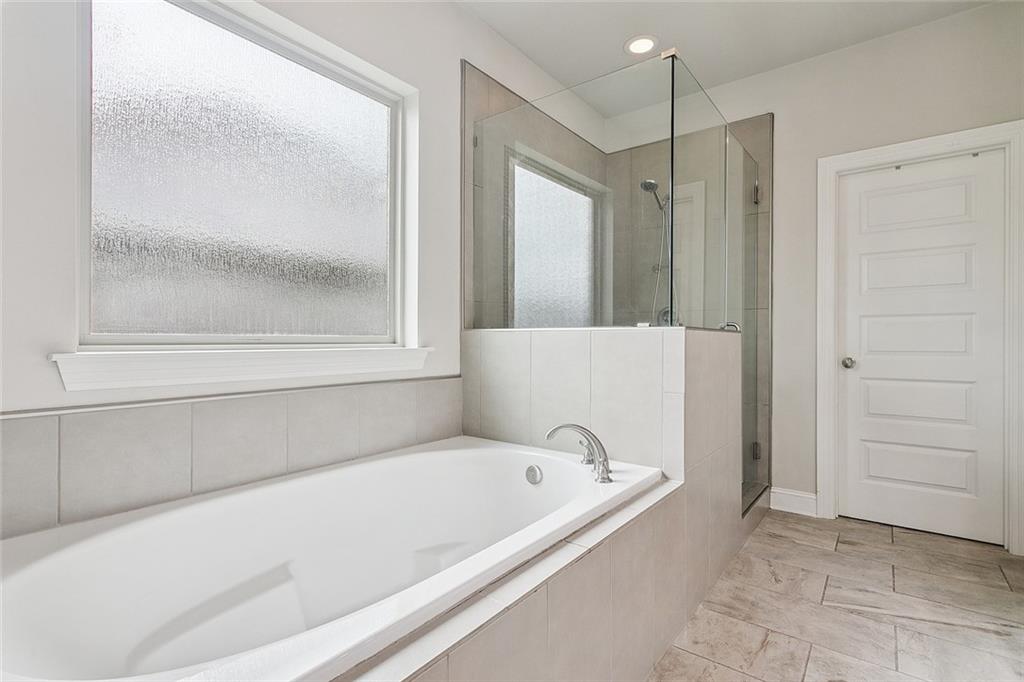 1017 Fox Sparrow Loop Madisonville, LA 70447 - Photo 10 of 21